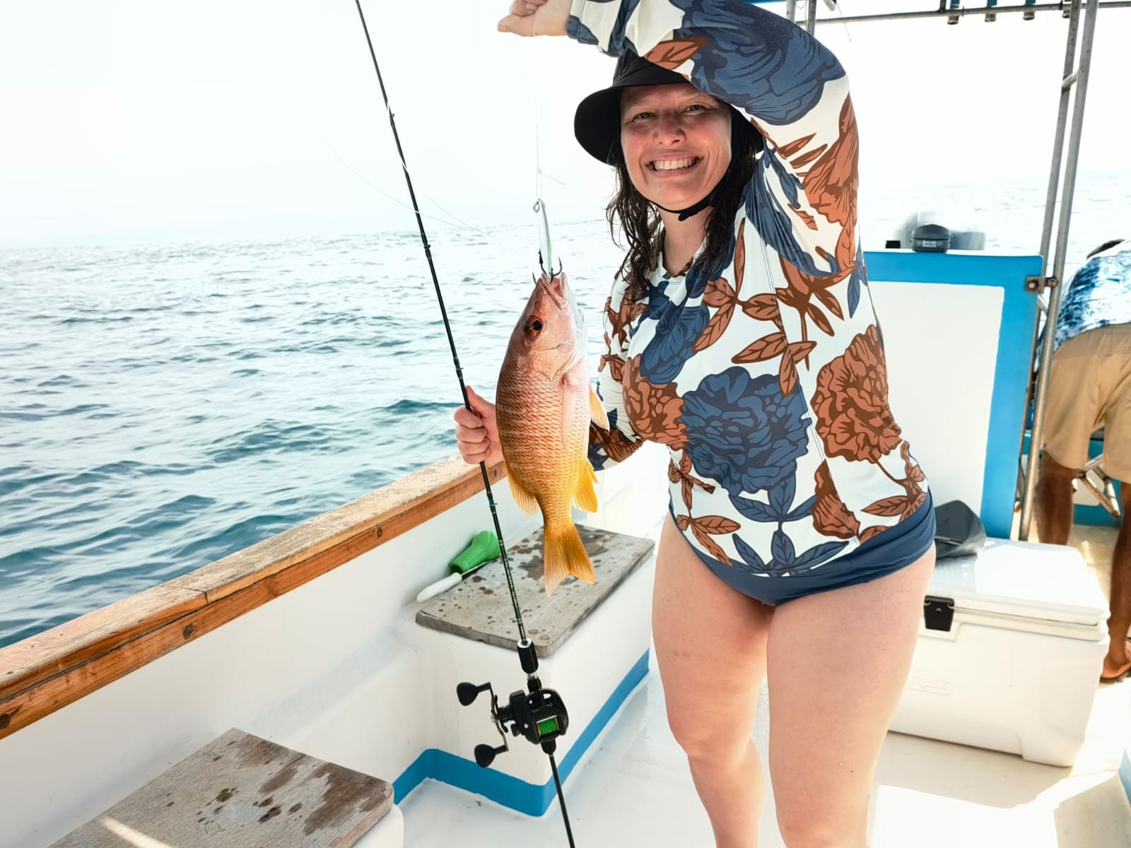 Nature and wildlife tour in Costa Rica